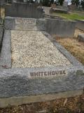 image of grave number 385137